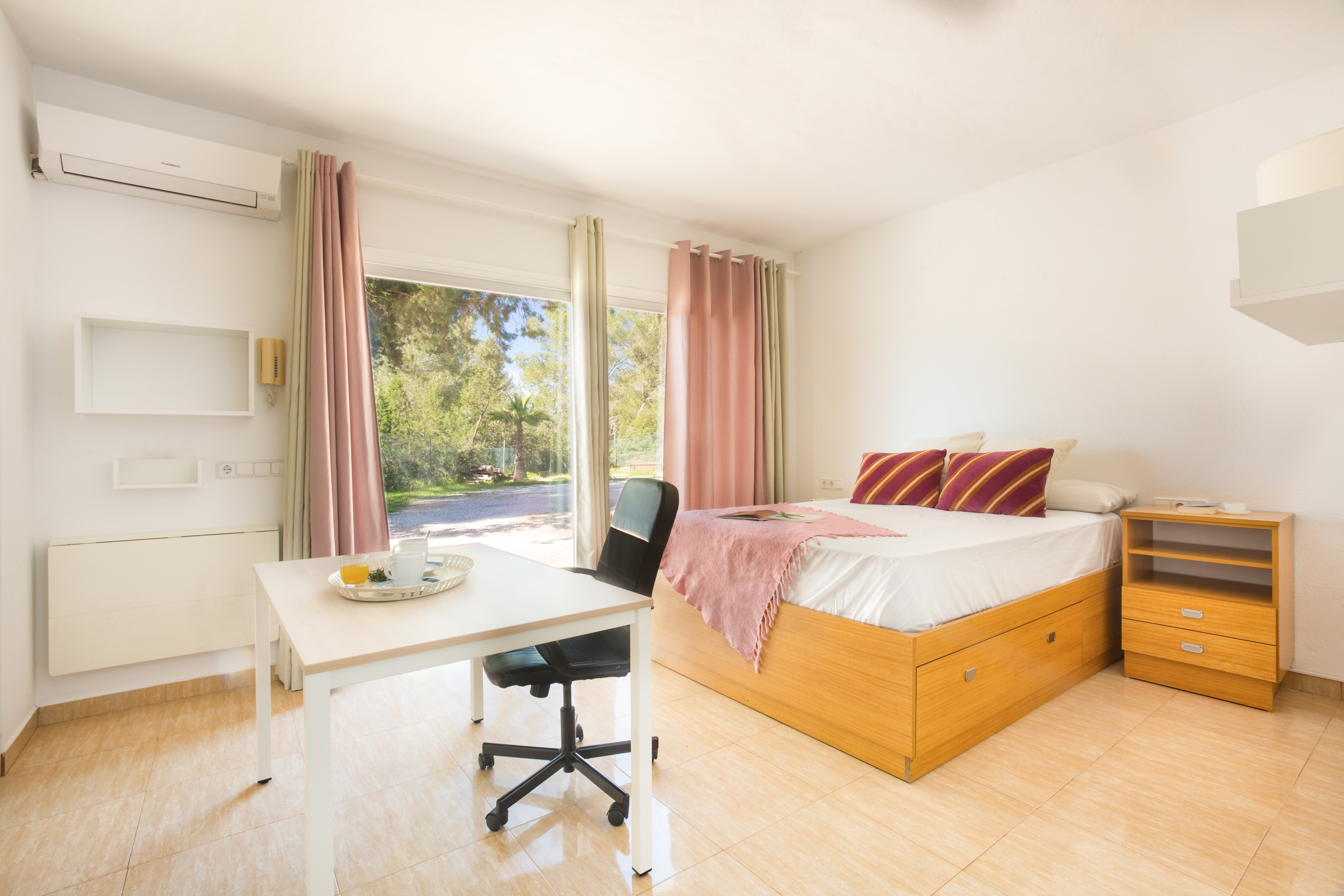 Villa  Can Titi Image No. 21